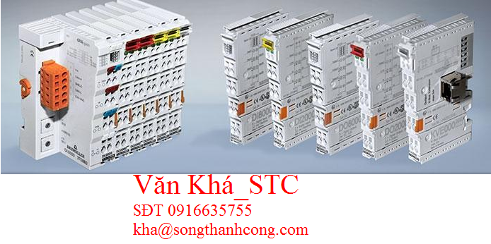 mo-dun-eck000-ethercat-coupler-standard-i-o-baumueller-vietnam-stc-vietnam.png