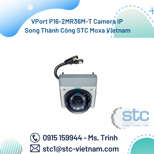 moxa-vport-p16-2mr36m-t-camera-ip.png