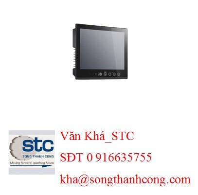 mpc-2150-series-pc-cho-nganh-hang-hai-15-inch-industrial-fanless-panel-computers-moxa-vietnam-stc-vietnam.png