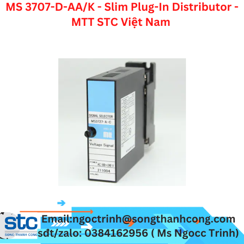 ms-3707-d-aa-k-slim-plug-in-distributor.png