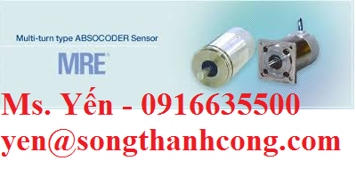 nsd-vietnam-absocoder-sensor-cam-bien-mre-g128sp062fac.png