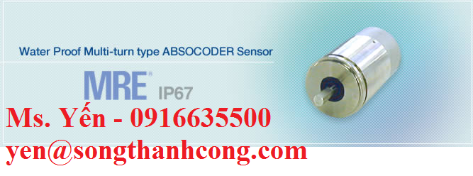 nsd-vietnam-encoder-bo-ma-hoa-vong-quay-mre-g128sp062fac.png