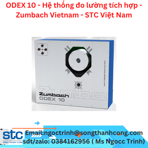 odex-10-he-thong-do-luong-tich-hop.png