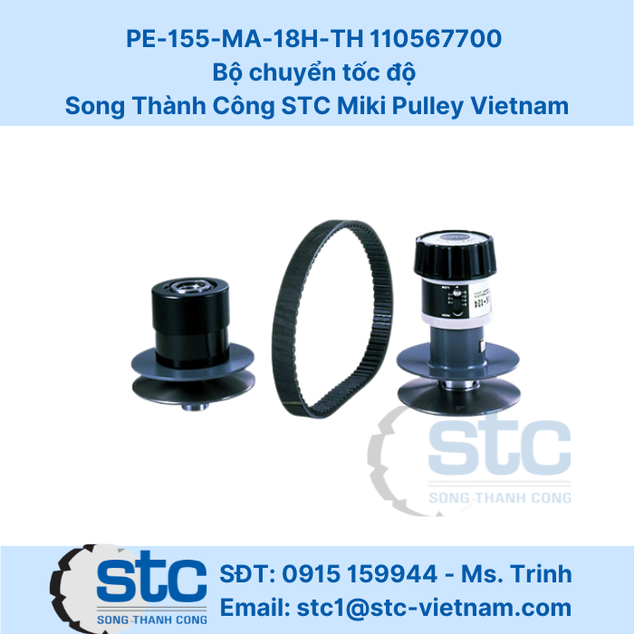 pe-155-ma-18h-th-110567700-bo-chuyen-toc-do-miki-pulley.png