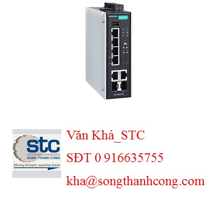pt-508-series-cong-tac-mang-hub-gate-rounter-moxa-vietnam-stc-vietnam.png