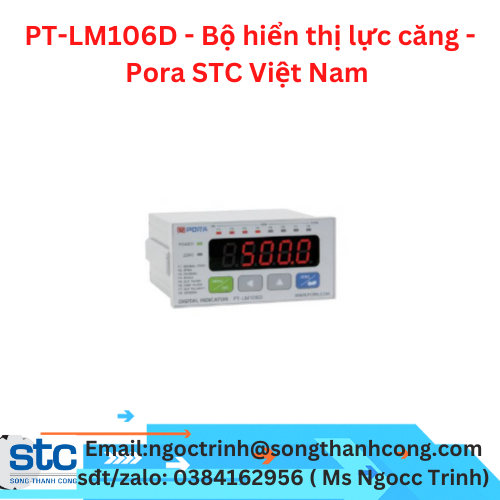 pt-lm106d-bo-hien-thi-luc-cang.png
