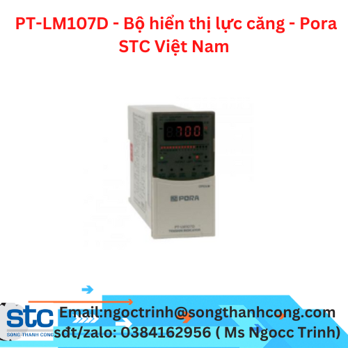 pt-lm107d-bo-hien-thi-luc-cang.png