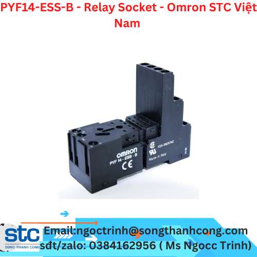 pyf14-ess-b-relay-socket.png