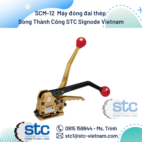 scm-12-may-dong-dai-thep-signode.png