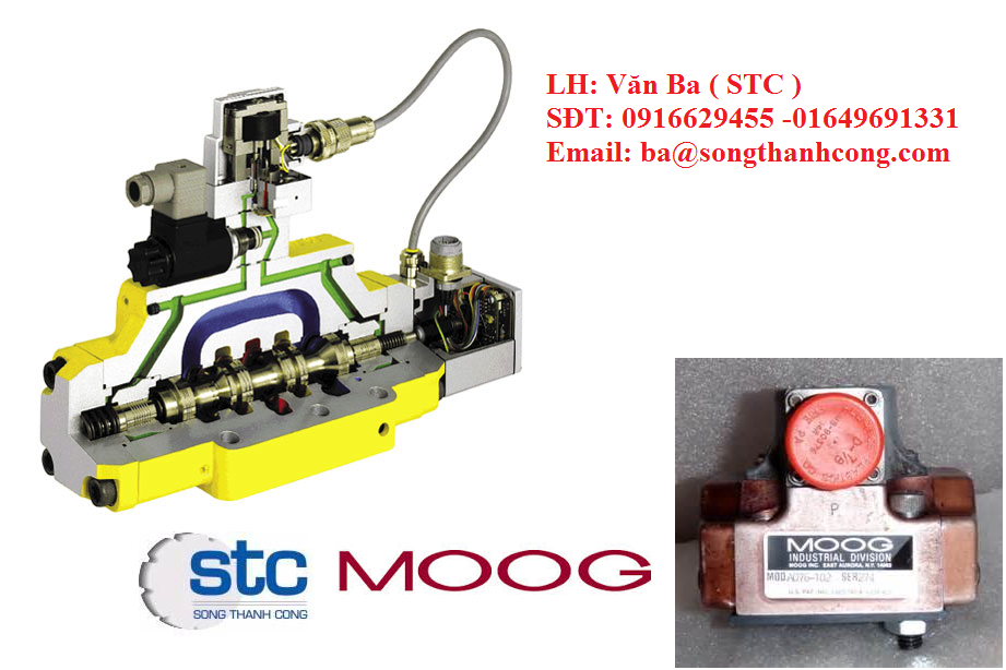 servo-valve-j662-120a-moog-vietnam-stc-vietnam.png