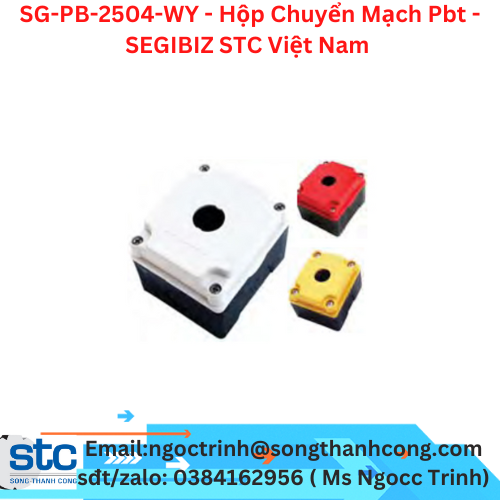 sg-pb-2504-wy-hop-chuyen-mach-pbt.png