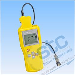 swt-7000-iii-n-may-do-do-day-lop-phu-be-mat-coating-thickness-meter-sanko-viet-nam-stc-viet-nam.png