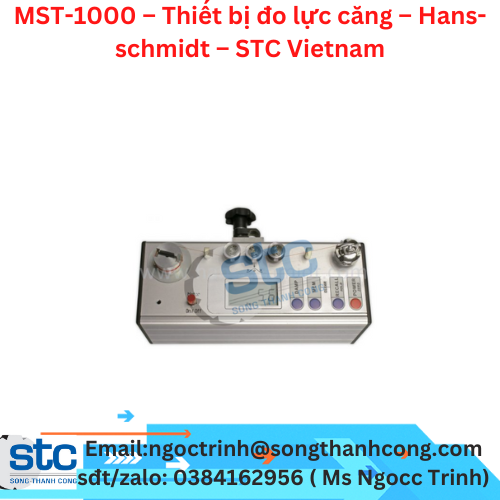 thiet-bi-do-luc-cang-1.png