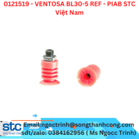 0121519-ventosa-bl30-5-ref.png