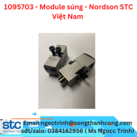 1095703-module-sung.png