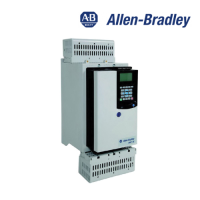 150-sb3nbr-bo-dieu-khien-allen-bradley.png