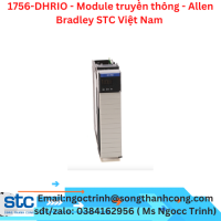 1756-dhrio-module-truyen-thong.png