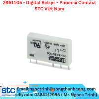 2961105-digital-relays-phoenix-contact.png
