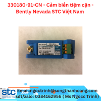330180-91-cn-cam-bien-tiem-can.png