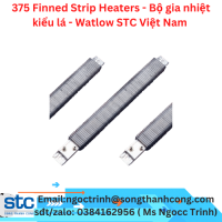 375-finned-strip-heaters-bo-gia-nhiet-kieu-la.png