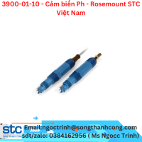 3900-01-10-cam-bien-ph-rosemount.png