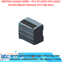 6es7214-1hg40-0xb0-–-plc-s7-1200-cpu-1214c-dc-dc-relay-siemens.png
