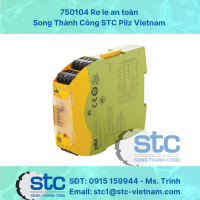 750104-ro-le-an-toan-pilz.png