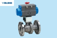 8p021500-8p021600-series-van-dien-automated-valve-valbia-vietnam-stc-vietnam.png