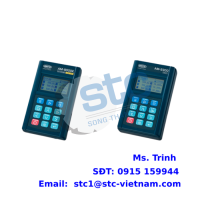 am-9300-–-may-ghi-nhiet-do-cam-tay-–-anritsu-–-stc-vietnam.png