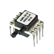 ams-6916-mini-pressure-sensor-with-analog-output-0-5-4-5-v.png