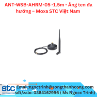 ant-wsb-ahrm-05-1-5m-ang-ten-da-huong.png