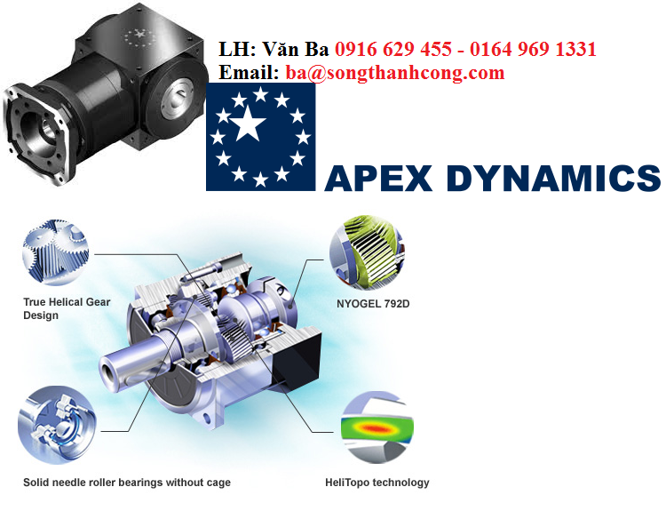 apex-dynamics-hop-so-cong-nghiep-ab-180-ae205-stc-vietnam.png