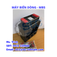 ask-105-6-–-may-bien-dong-cho-dien-ap-thap-–-mbs-–-stc-vietnam.png