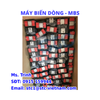 ask-561-4-–-may-bien-dong-cho-dien-ap-thap-–-mbs-–-stc-vietnam.png