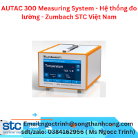 autac-300-measuring-system-he-thong-do-luong.png