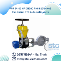 automatic-valve-vpr-34102-hf-dn200-pn6-6225mk45-van-buom.png