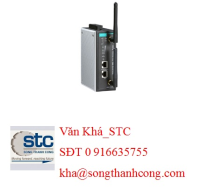 awk-3131a-series-cong-tac-mang-wireless-hub-gate-rounter-moxa-vietnam-stc-vietnam.png