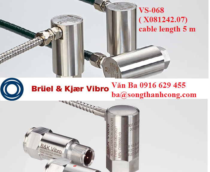 b-k-vibro-vietnam-vibration-sensor-vs-068-x081242-07.png