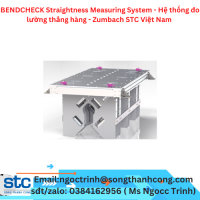 bendcheck-straightness-measuring-system-he-thong-do-luong-thang-hang.png