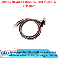 bently-nevada-148722-01-test-plug.png