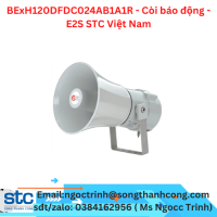 bexh120dfdc024ab1a1r-coi-bao-dong.png