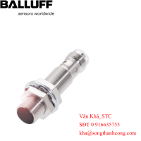 bhs005r-bhs-b135v-psd15-s04-range-1-5-mm-cam-bien-balluff-pressure-rated-inductive-sensors.png