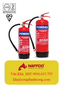 binh-chua-chay-bot-kho-portable-dry-powder-fire-extinguishers-bsi-lpcb-approved.png