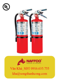 binh-chua-chay-bot-kho-tieu-chuan-quoc-te-portable-dry-powder-fire-extinguishers-global-mark-certified.png
