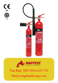 binh-chua-chay-co2-tieu-chuan-hang-hai-portable-co2-fire-extinguishers-ce-marine-approved.png