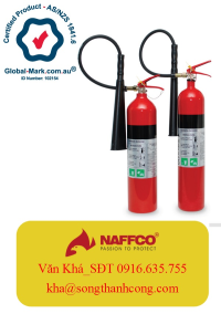 binh-chua-chay-co2-tieu-chuan-quoc-te-portable-co2-fire-extinguishers-global-mark-certified.png