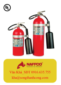 binh-chua-chay-co2-tieu-chuan-ul-portable-co2-fire-extinguishers-ul-listed.png