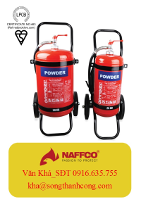 binh-chua-chay-dang-bot-kho-mobile-dry-powder-fire-extinguishers-lpcb-kitemark-approved.png