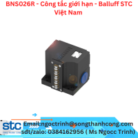 bns026r-cong-tac-gioi-han.png
