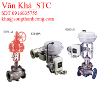 bo-dieu-khien-van-luu-luong-5200-pneumatic-diaphragm-actuators-koso-vietnam.png